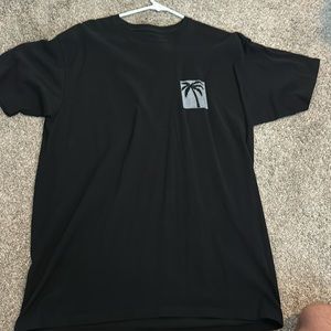 Vans Classic Fit Graphic Tee